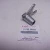 Suzuki new fork shift 2e drive part number; 25211-18000