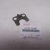 drive shaft bushing Suzuki 2 strokes 1967 till 1977