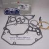 Gasket set Franko Morini T4 50cc 4/5 ST/R new