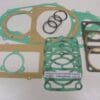 Suzuki - Gasket Set Suzuki GT550/3