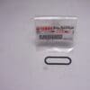 214-24512-00 Gasket fueltap Yam.YZ models and TZ250 1981 and later