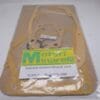 Gasketset Minarelli 125/5 '76 till '82  part nr:71.631.7 new