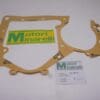 Gasket crankcase Minarelli 125/5 '76 till '82 new 53.336.0