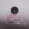 92050-040 Oil seal pushrod Kaw.S1 250/3  size 7x29x7