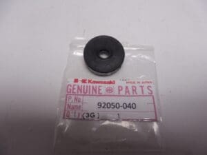 92050-040 Oil seal pushrod Kaw.S1 250/3  size 7x29x7