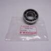 92045-010 Bearing shaft driven Kaw.S1 250/3 as new