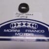 Franco Morini - 184019 - S5 - Kickstart