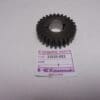 gear Kawasaki S1-2 250/3-350/3 cil. as new