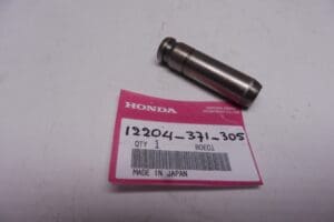 Honda - 12204-371-305 - GL1000-1100-1200 - Valve