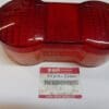 Suzuki - 35712-27660 - GS550/GT250-380-550-750 - Rear light