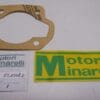 53.0308.0 Gasket cil.base Min.125/5 1976 and later