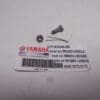 Yamaha - 177-83546-00/new nr.90102-05012-TA125/TD1-2-3/TR2-3/TZ250-350 A/B/C/D/E Bolt assy Tachometer