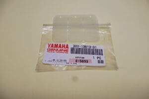 Yamaha - 3XV-13613-01_1 - TZ125 modellen/TZ250 H/J en latere modellen - Carburetor