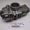 3LC-14101-00 Carburettor 38mm Yamaha TZ250 1989 poss.later models used but as NEW