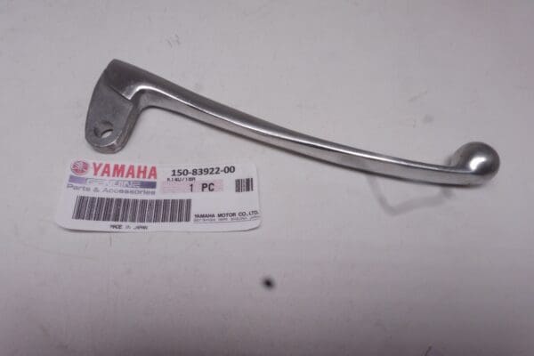 Yamaha - 150-83922-00 / 150-83922-00-38 - AS1-3/TA125/TD/TR2-3/TZ250-350 A/B - Front Brake