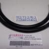 Yamaha - 145-24311-00/90445-11182-00 TD/TR2-3/TZ250-350 A/B/C/D/E/F/G - pipe set Fuel Tank