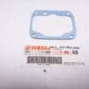 Yamaha - 363-14184-00 - TZ350 F/G/TZ250 H/J en latere modellen - Carburetor