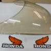 . . . . . - KM4-300 Screen(fairing) Honda VFR250-400 or CBR250-400 Sport model 1989 till 1992 new  see picture