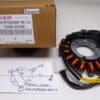 31041-01H00 Dynamo(stator)Suzuki GSX-R750/600 '06 till '15 New