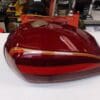 Suzuki - 44100-45110-00J - GS850 - Fuel Tank