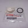 Yamaha - 1AE-82540-00 - FZ750/FZR1000 - neutral switch