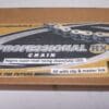 Regina Super road racing & motocross chain(520)5/8x1/4 (102L) complete with clip and masterlink new