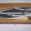 Regina Super road racing & motocross chain(530)5/8x3/4 (96L) compete with clip and masterlink new