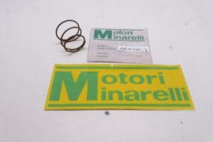 Minarelli - 46.0140.7 - P4/P6/P6 Corsa Corta - Kickstart