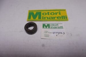 40.0702.7 Gear kickstart  Minarelli V1 pendal new