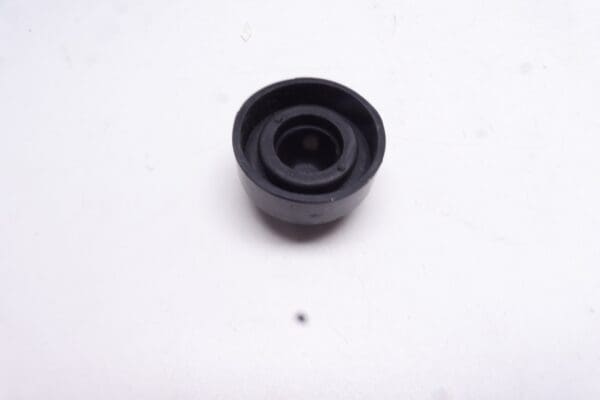 Suzuki - 51189-41220 - RG500 - Frontfork top cap