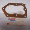 7E1-11181-00 Gasket head Yamaha generator new