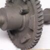 7A9-12171-02 Camshaft assy Generator/W.pomp Yam.EC1800-2800 and EF1200-1800-2600 and W.pomp YP20NT new