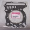 12251-ME9-770 Gasket head Honda VT700-750 '83 '84 poss.later new