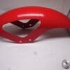 5F7-21511-00-E1 Fender front Yamaha TZ250 H/J etc copy as orig.new