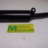 Muffler end Italjet Minarelli P6 Corsa Corta NEW or >as new