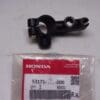 53171- - - -000 Holder (brake lever) R.H. Honda moped or off road 125/250  see picture