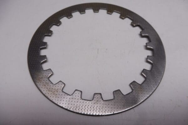 Yamaha - 137-16324-70 - AS1-3/TA125 - Clutch