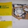 Yamaha - 71.0642.7 - Yamy 50cc - Gasket Set