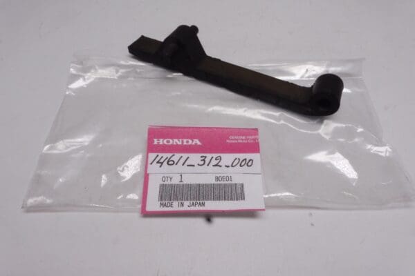 Honda - 14611-312-000 - CB350/CB750/CL350/SL350 - Camshaft - Chain