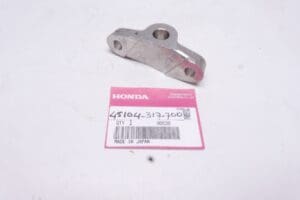 Honda - 45104-317-700 - CB250/CB350/CB360/CB400/CB500/CB550/CB750 - Front Brake