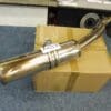 Suzuki - 14305-17E14-H01 - GSXR750 - Exhaust