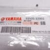 93505-32002 ball oilpomp Yamaha 2 stroke bikes  new