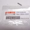 278-13169-00 / 90501-02018 Spring oilpomp Yamaha 2 stroke models new