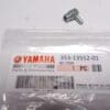 353-13552-01 Nozzle oilpomp Yamaha 2 stroke bikes new