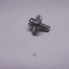 57641-33E20 Adjuster screw(clutch cable on handlebar) Suz.GSX-R 600/750/1000 and TL1000 '88 till '19 size thread 10x1.50