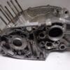 278-15100-00 Crankcase assy used but perfect Yamaha DS7/R5 (eng.nr:R5-040625)