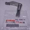 Yamaha - 5F7-16380-00_1 - TZ250 H/J en latere modellen - Transmission new