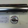 Exhaust (muffler assy rear) L.H. for many models Suz./Kaw./Hon./Yam.etc. see size