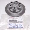 Yamaha - 341-16351-00 - TX750/XS650 - Clutch