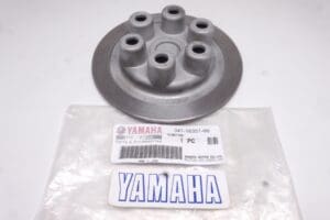 Yamaha - 341-16351-00 - TX750/XS650 - Clutch